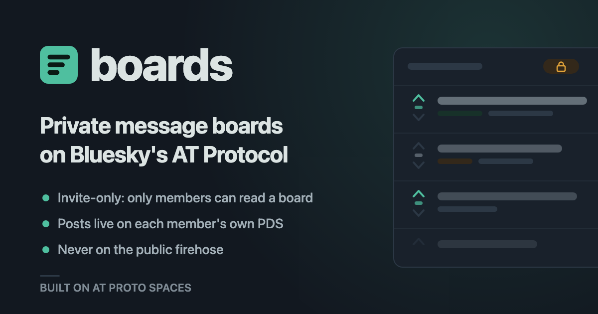 https://boards.jazco.dev/ social preview image
